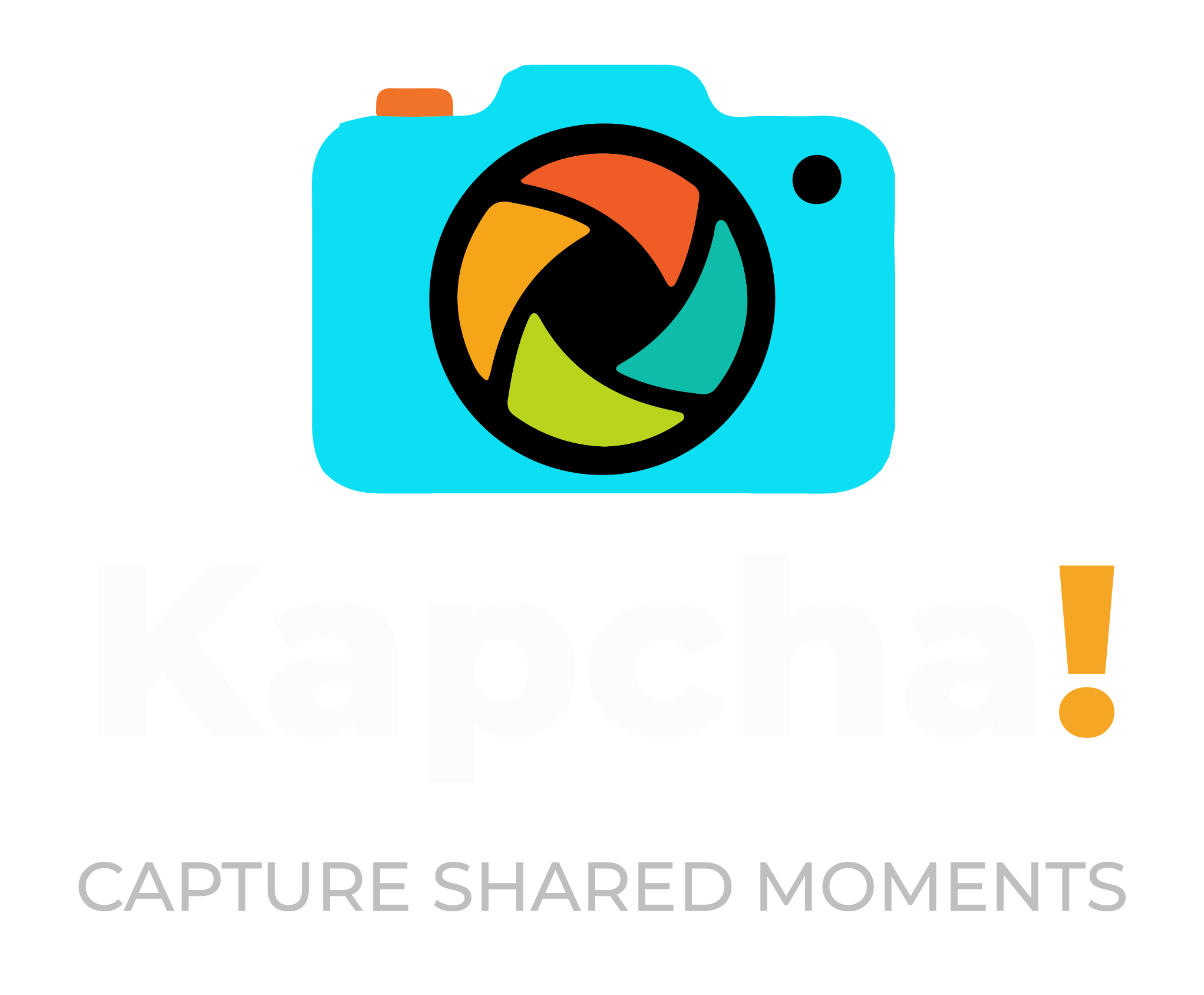 Kapcha